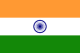 File:Flag of India-s.png