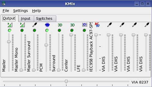 Kmix.jpeg