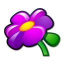 File:Kuickshow.png