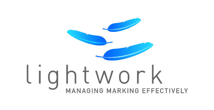 Lightworklogo.jpg