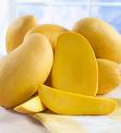 Mangoes.jpeg