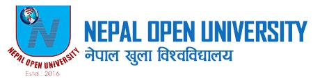 Nepal Open University.png