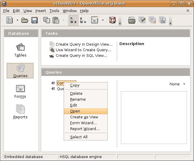 File:Oo-dbms-Queries-Design-Open.jpg