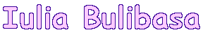 PB-Iul2-ro.gif