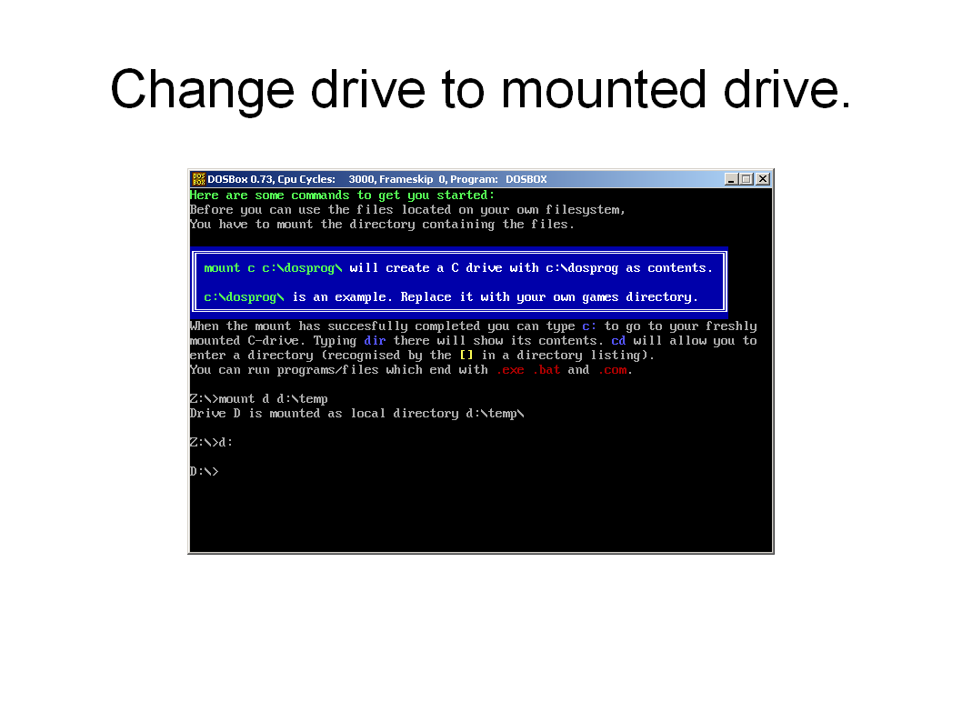 The fourth slide.