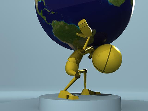 File:Strength.jpg