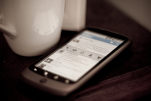File:Twitter-for-Android.jpg