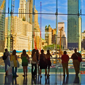 File:Watching Ground Zero.jpg