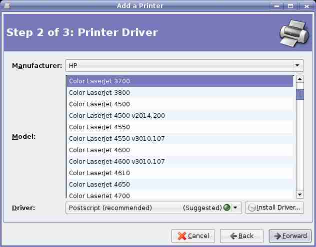 Add Printer2.jpg