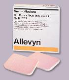 Allevyn%2...jpg