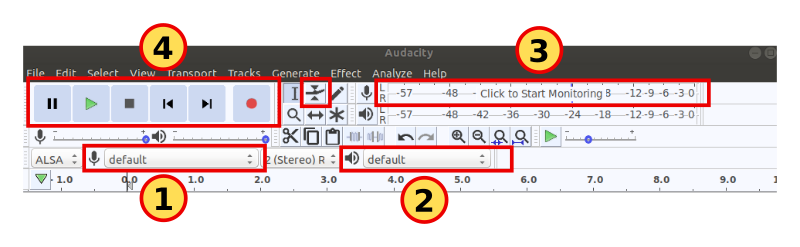 Audacity-basic-tool-bar.png
