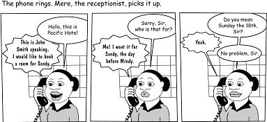 Cartoon.jpg