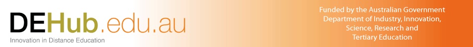 DEHub web banner 4.jpg