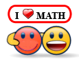 File:ILOVEMATH.png
