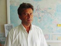 File:JCD.jpg