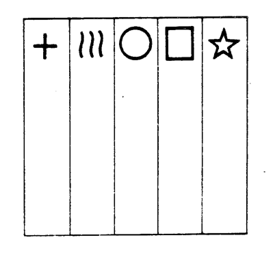 File:M125.png