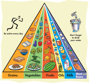 File:Newpyramid.gif