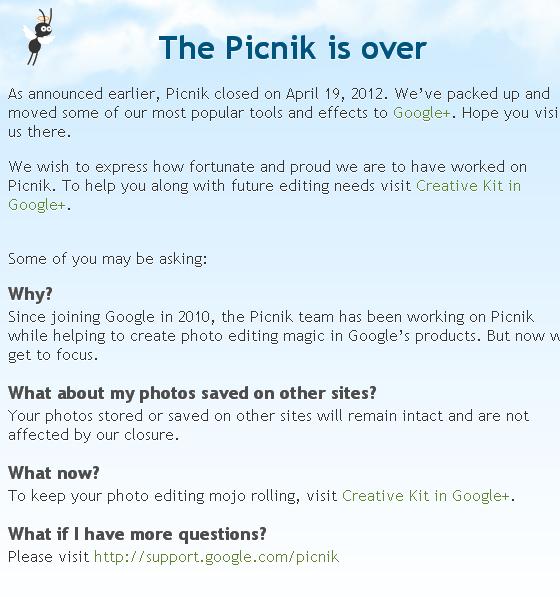 File:Picnik.jpg