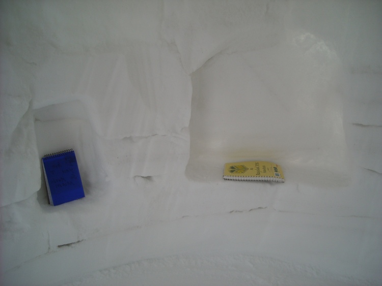 File:Shelves inside igloo.jpg