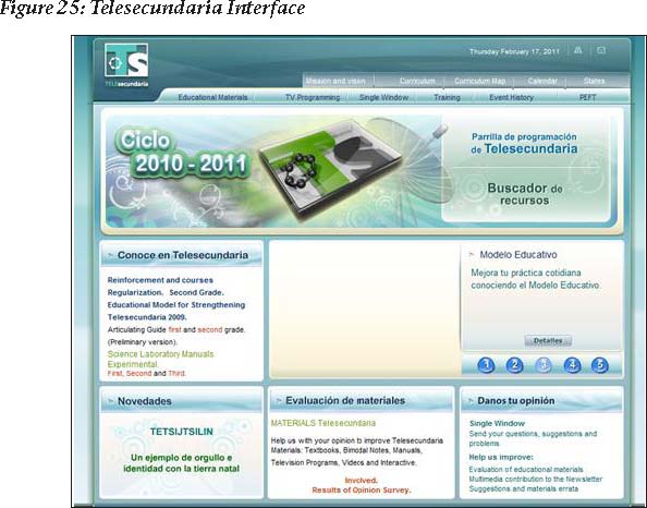 File:Telesecundaria Interface.jpg