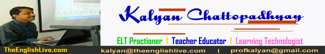 Wikieducator title.jpg