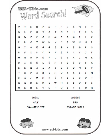 Wordfind.jpg