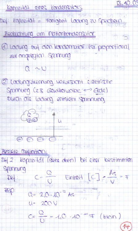 2ph2-29.jpg