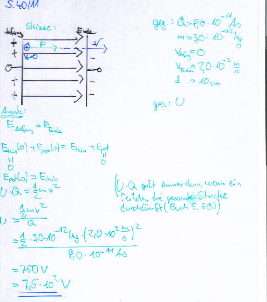 2ph2-5.jpg