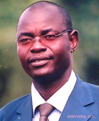 File:ADEY3.jpg