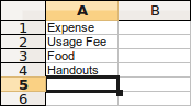 File:Calc3ExpensesSetup.png