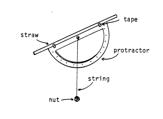 File:M163.png