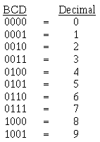 NF130188.gif