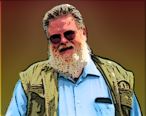 Philbartle.png
