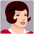Picture of Melanie.png