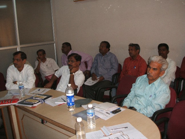 File:Principals3.jpg