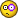 Sick0009.gif