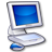 AP mycomputer.png