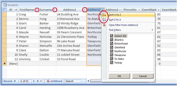 File:Access-sort1.png
