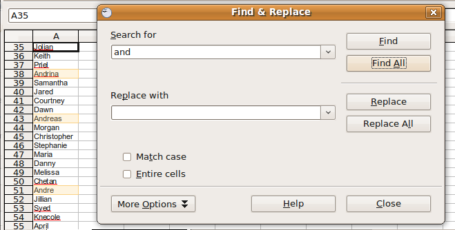 File:Calc3SearchNames.png