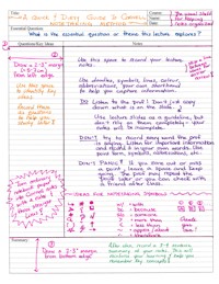 Cornell Notes.jpg