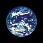 earth