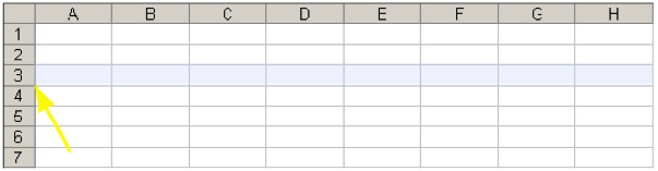 File:Excel-row.png