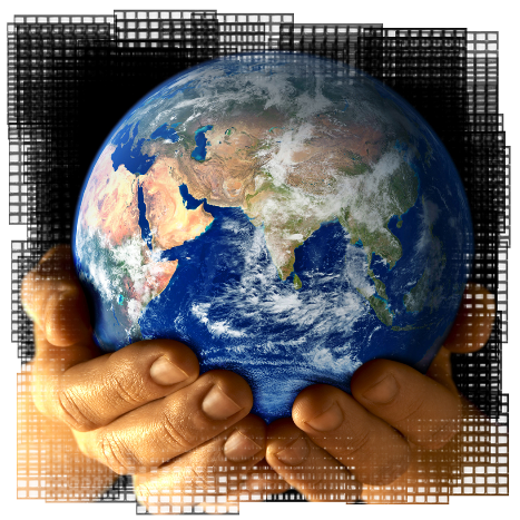 File:Global.png