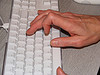 HandsOnKeyboard.jpg