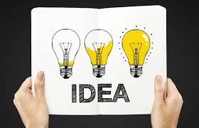 Idea3.jpg