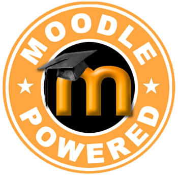 File:Moodle5.png