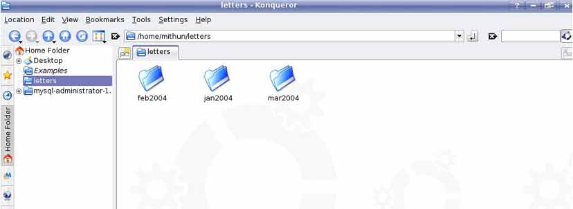 Newfolder.jpeg