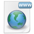 File:SLMweb.png
