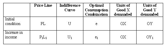 Table26.JPG