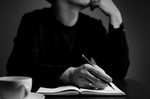 Think before writing.jpg
